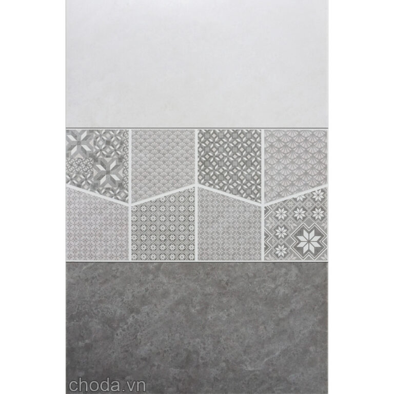 Gạch Vân Xi Măng Viglacera KTM3977 KTM3978A KTM3978