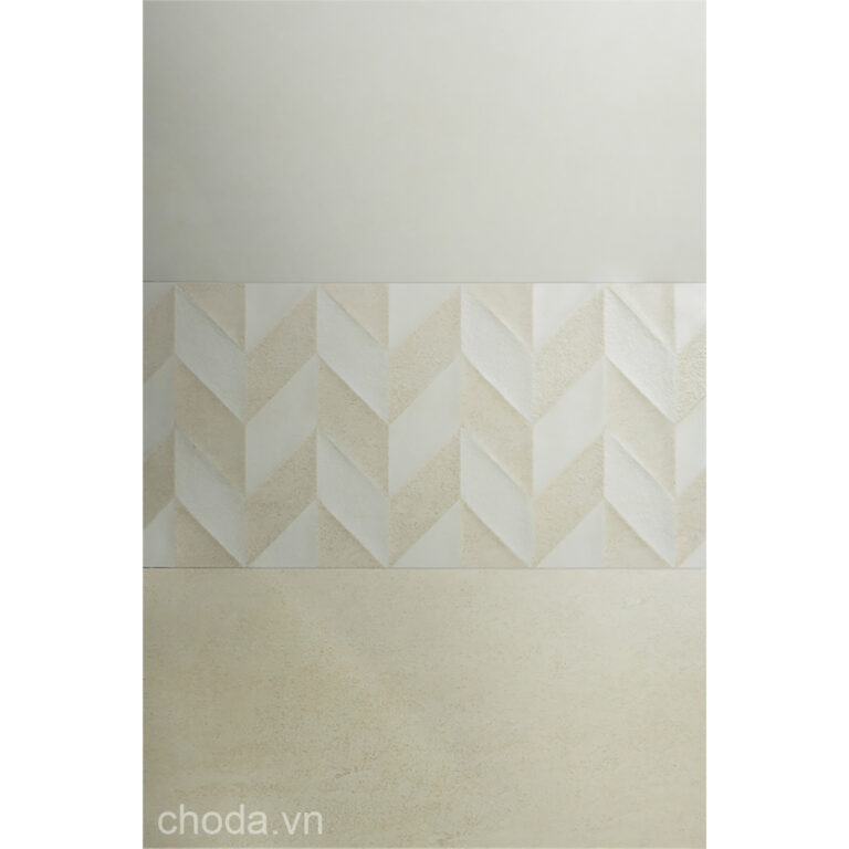 Gạch Vân Xi Măng Royal FM3624 FM3624A FM3625