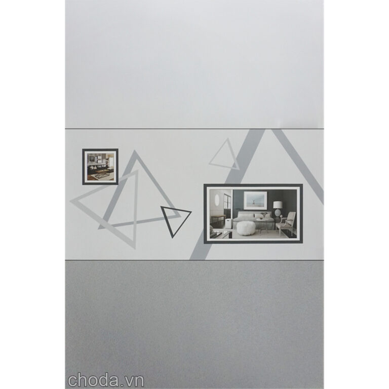 Gạch Vân Xà Cừ World Tiles 40302-1 40302D 40302