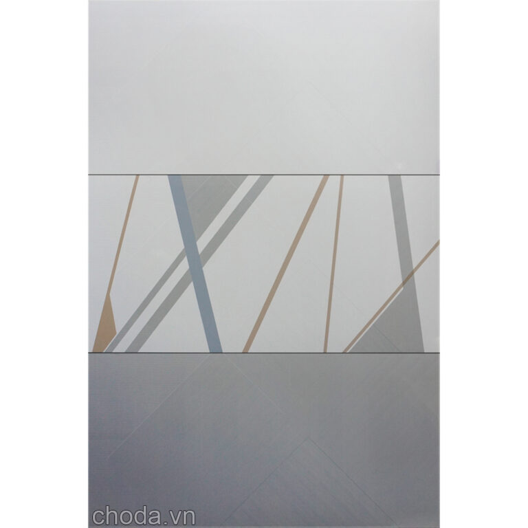 Gạch Kiểu Đường Kẻ World Tiles 40303-1 40303D 40303