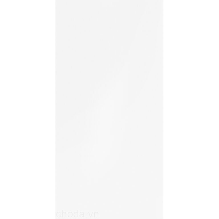 Gạch Đơn Sắc Viglacera F3600
