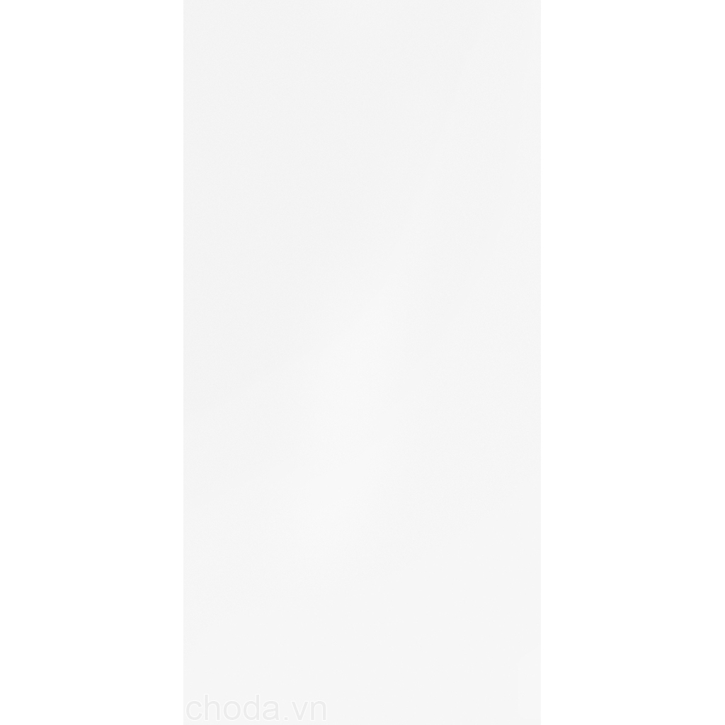 gạch Viglacera 60x60 màu trắng