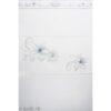 Gạch Trắng Trơn 40×80 Hoàn Mỹ 19057 19058 19059 Men Bóng 19057 19058 19059 Gạch Đơn Sắc Hoàn Mỹ 19057 19058 19059