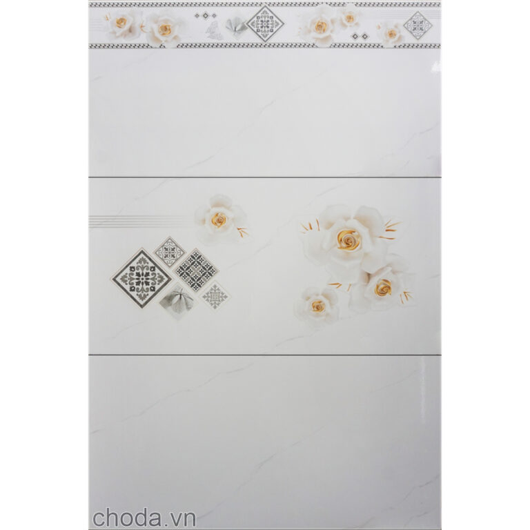 Gạch Trắng Vân Khói 30×60 Mikado MT39023V MTD39023 MT39023 Men Bóng MT39023V MTD39023 MT39023 Gạch Vân Khói Mikado MT39023V MTD39023 MT39023