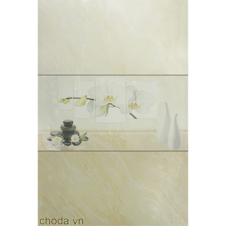 Gạch Vân Sa Mạc Mikado CD3624
