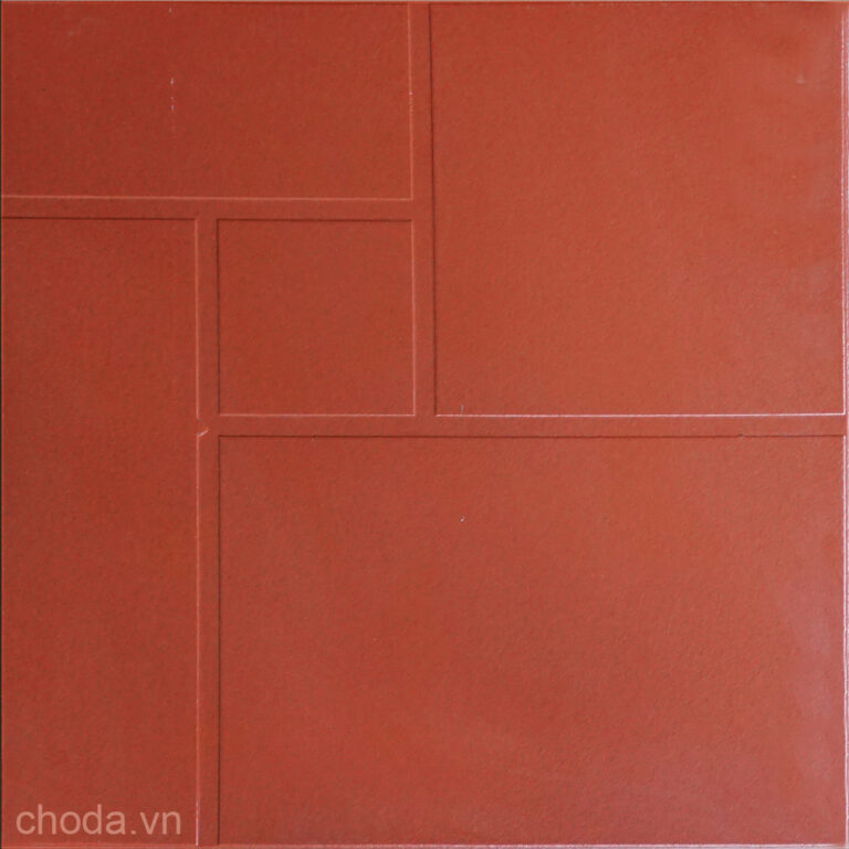 Gạch Giả Cổ Viglacera D408