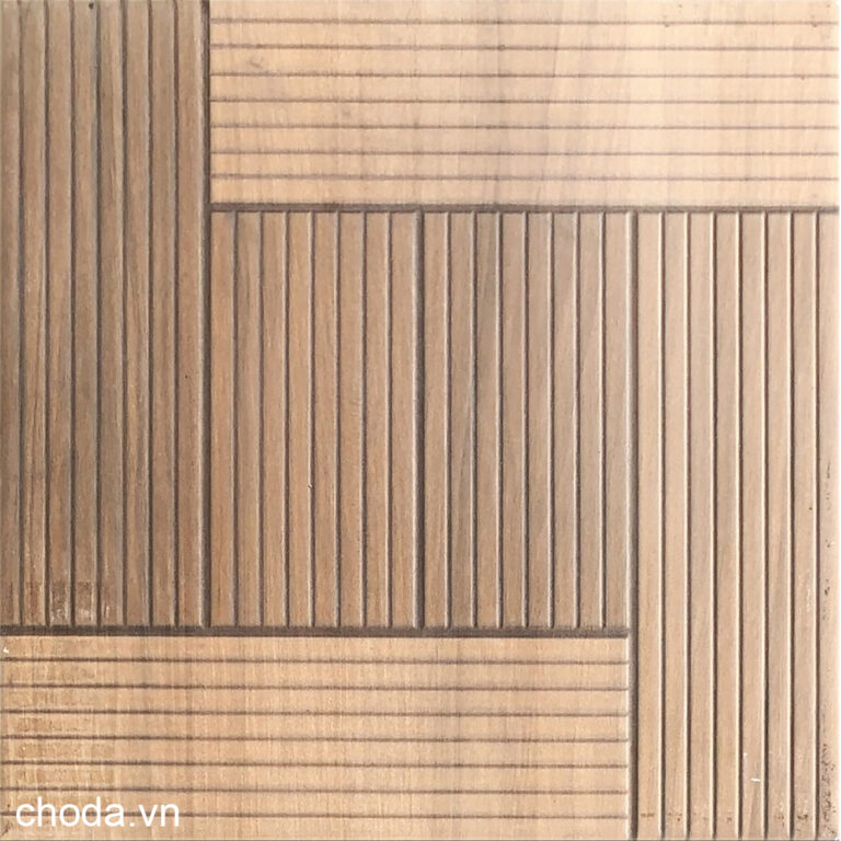 Gạch Vân Gỗ Viglacera GW3303