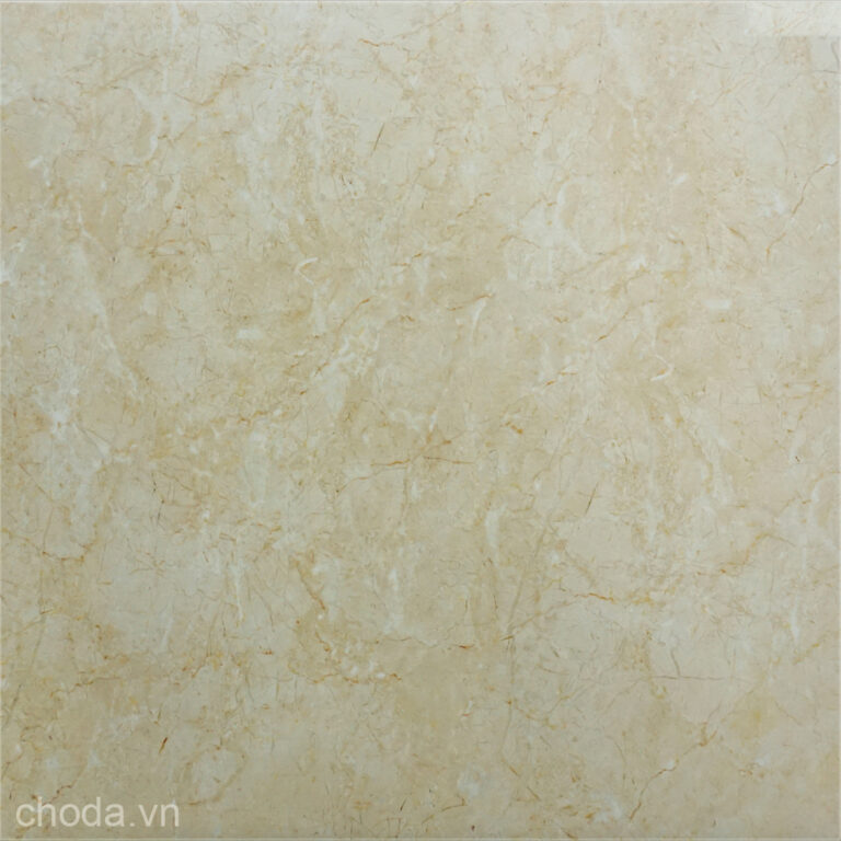 Gạch Vân Đá Tự Nhiên Hoàn Mỹ 21524
