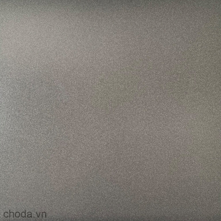 Gạch Vân Muối Tiêu VID Nam Đinh V632