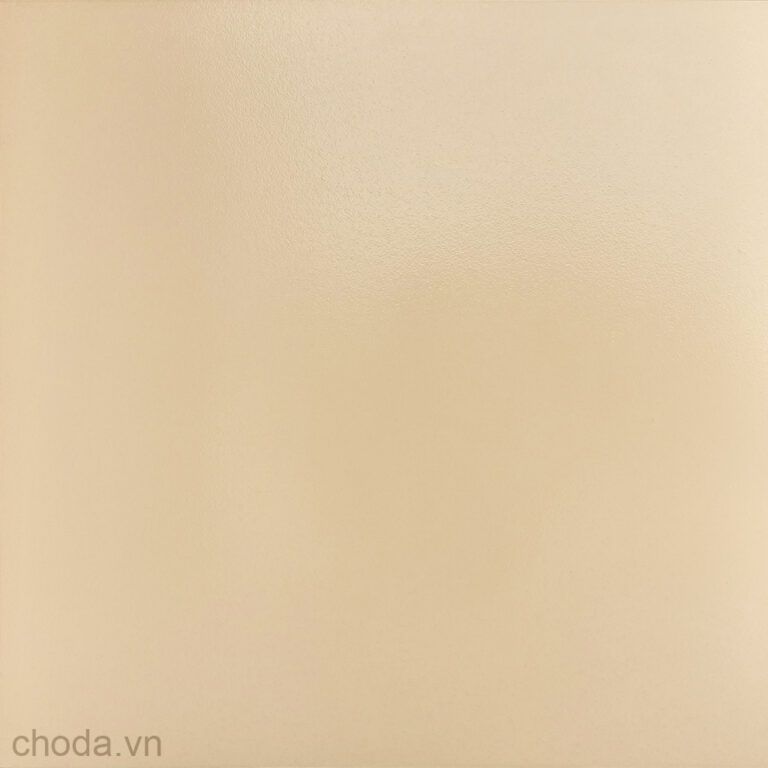 Gạch Đơn Sắc VID Nam Đinh V601