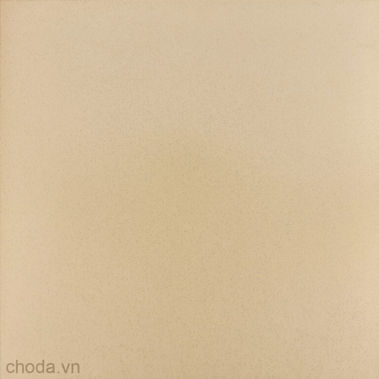Gạch Vân Muối Tiêu VID Nam Đinh V610