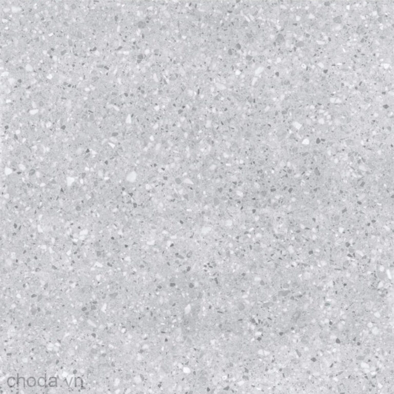Gạch Giả Terrazzo Vitto 5428