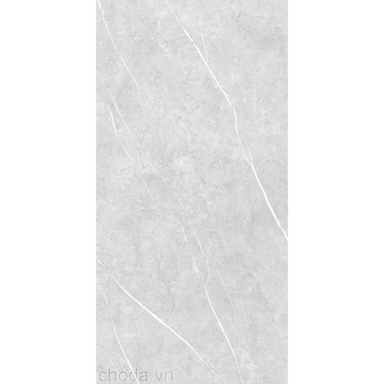 Gạch Vân Đá Tự Nhiên Apodio 61285055