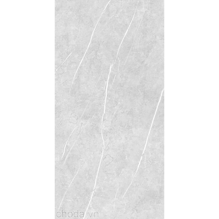 Gạch Vân Đá Tự Nhiên Apodio 61285055
