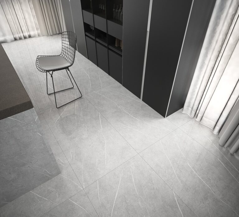 Gạch Vân Đá Tự Nhiên Apodio 61285055