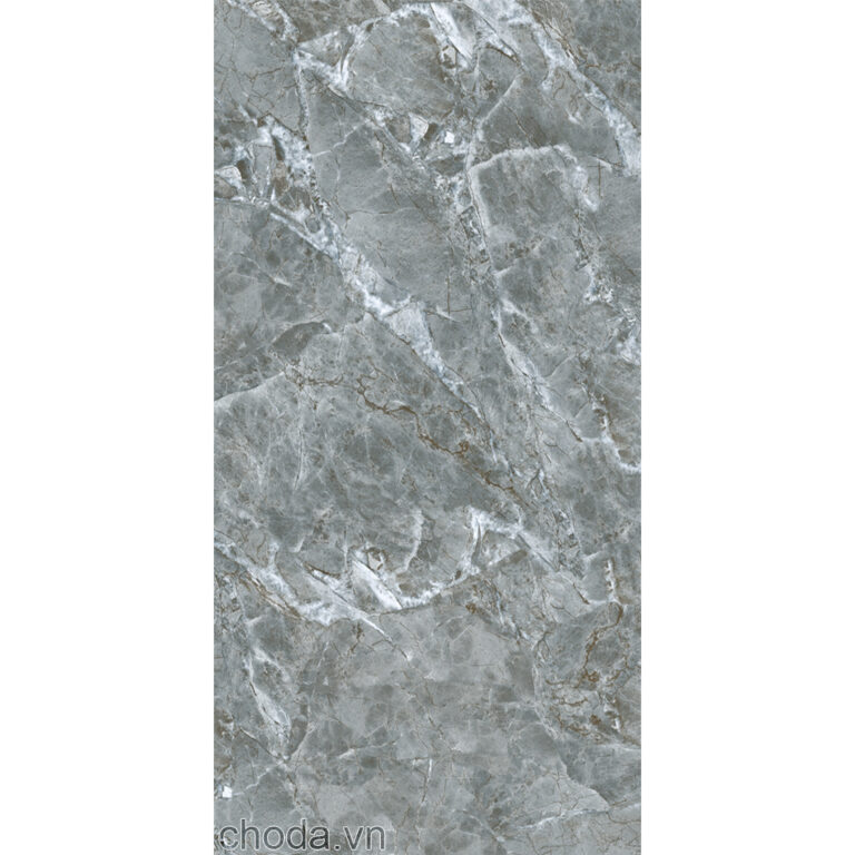 Gạch Vân Đá 60X120 Apodio 61284057 Đá Bóng Kính 3 Faces 61284057 Gạch Vân Đá Tự Nhiên Apodio 61284057