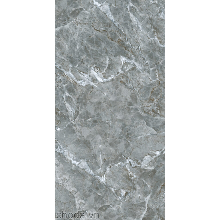 Gạch Vân Đá 60X120 Apodio 61284057 Đá Bóng Kính 3 Faces 61284057 Gạch Vân Đá Tự Nhiên Apodio 61284057