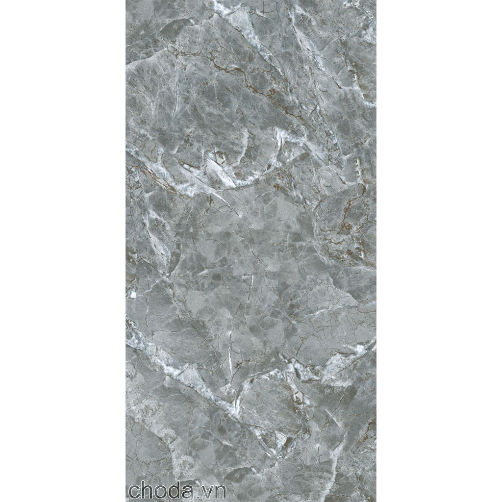 Gạch Vân Đá 60x120 Apodio 61284057 - Góc nhìn 1