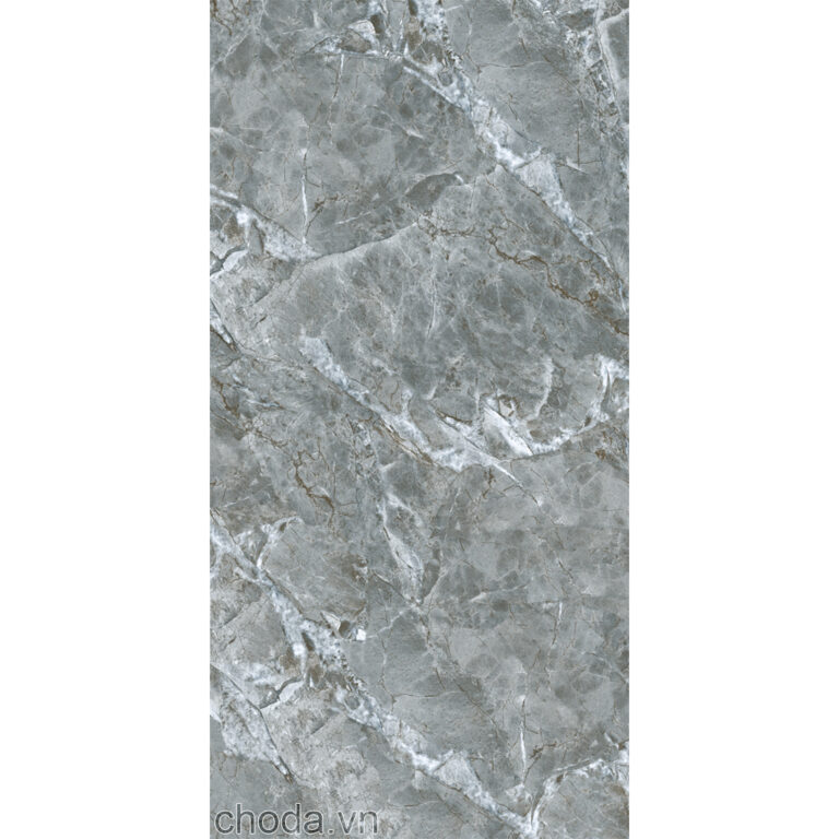 Gạch Vân Đá 60X120 Apodio 61284057 Đá Bóng Kính 3 Faces 61284057 Gạch Vân Đá Tự Nhiên Apodio 61284057