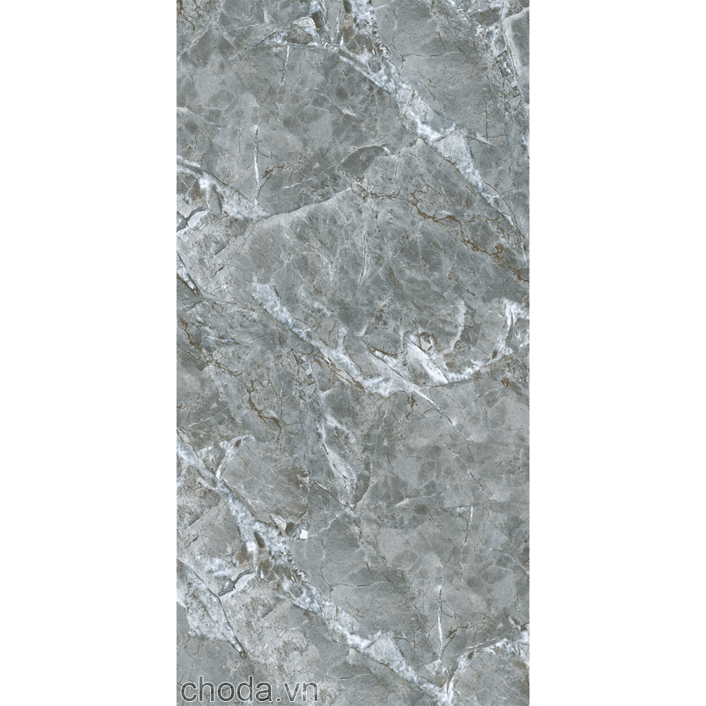 Gạch Vân Đá 60x120 Apodio 61284057 - Góc nhìn 2