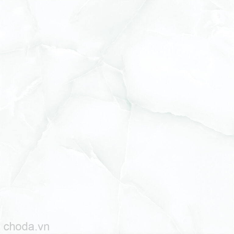 Gạch Vân Đá Tự Nhiên Vitto 6813