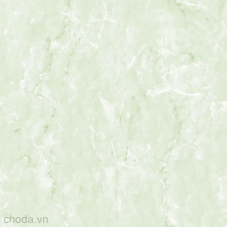 Gạch Vân Đá Tự Nhiên Vicenza 6712