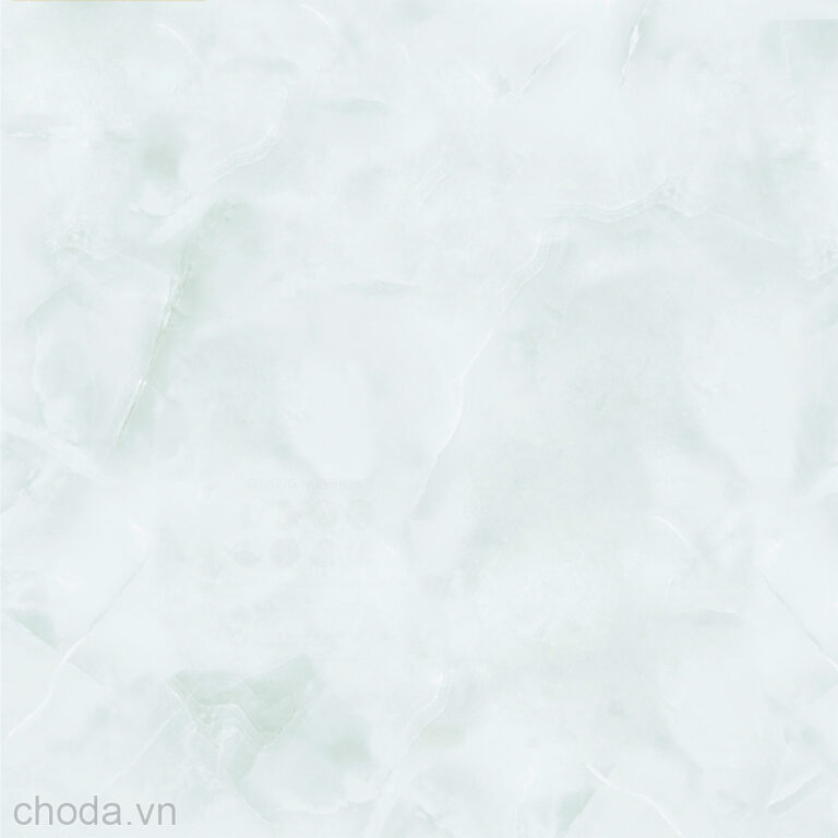 Gạch Vân Đá Tự Nhiên Vitto 5616