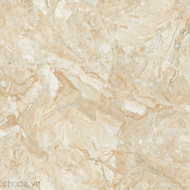 Gạch Vân Đá Tự Nhiên Vitto 5646