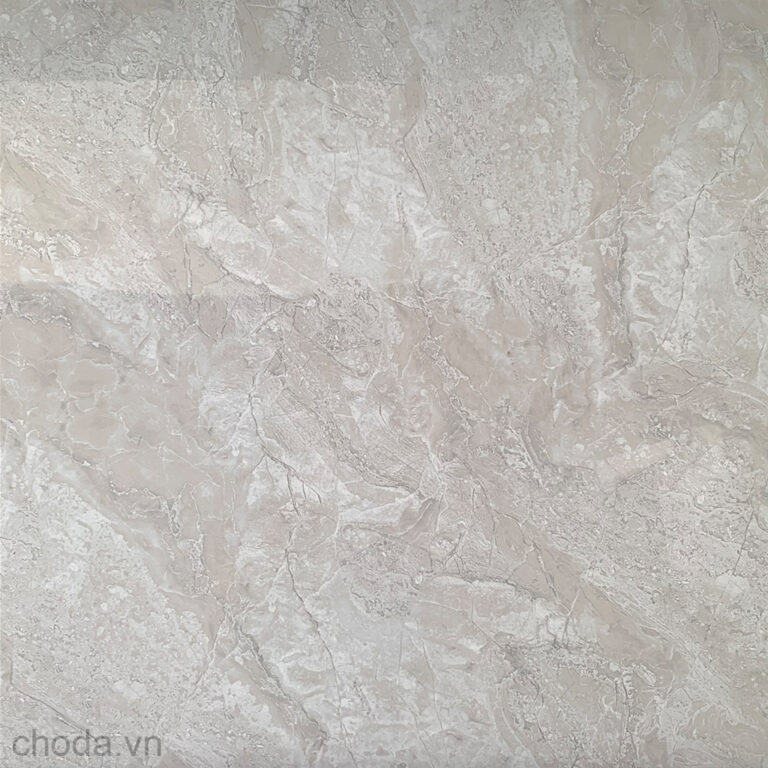 Gạch Vân Đá Tự Nhiên VID Nam Đinh D6606