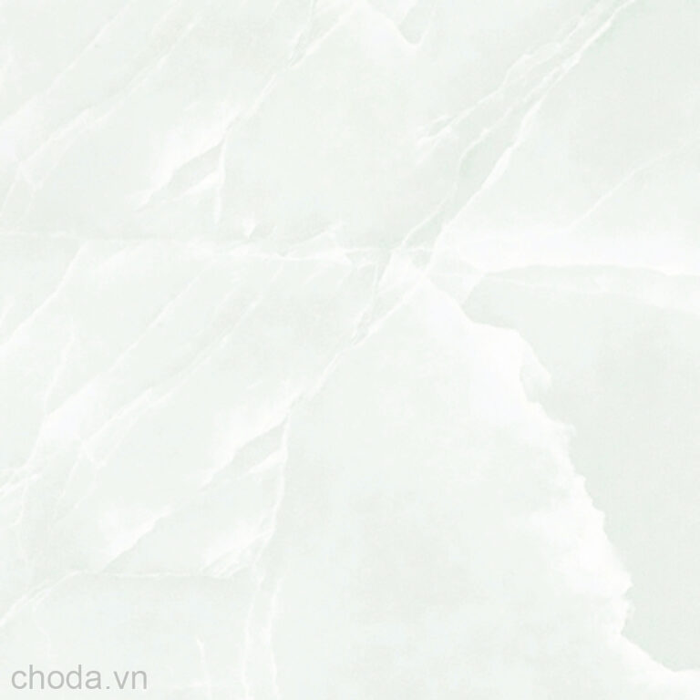 Gạch Vân Đá Tự Nhiên Vitto 5414