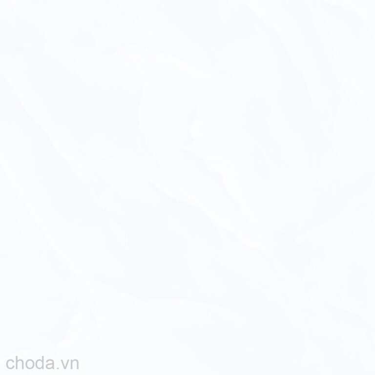 Gạch Vân Đá Tự Nhiên Vitto 5413