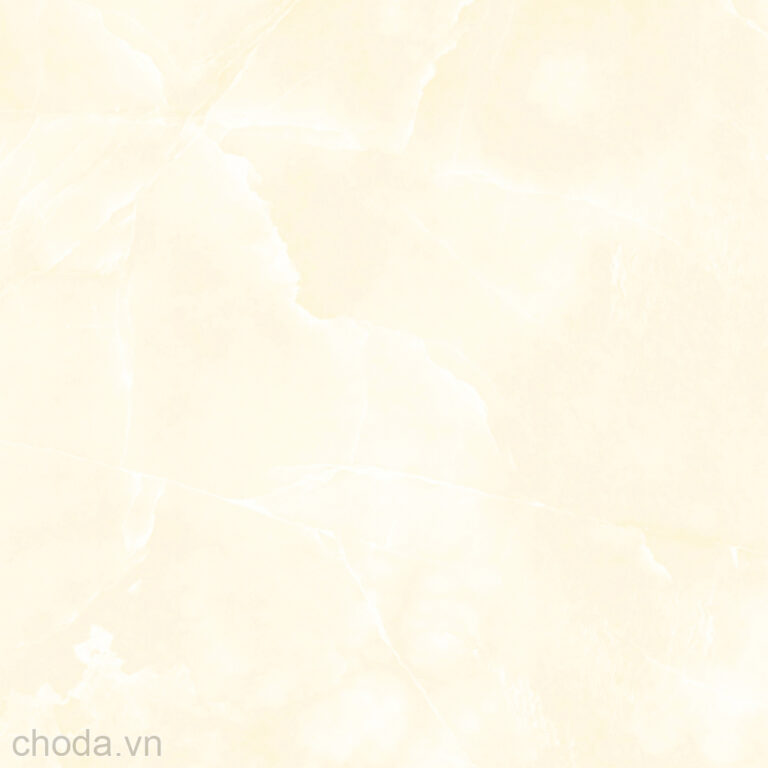 Gạch Vân Đá Tự Nhiên Vitto 5412