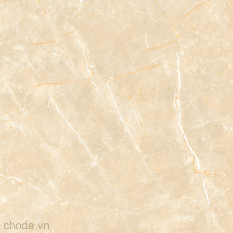 Gạch Vân Đá Tự Nhiên Apodio 88182002
