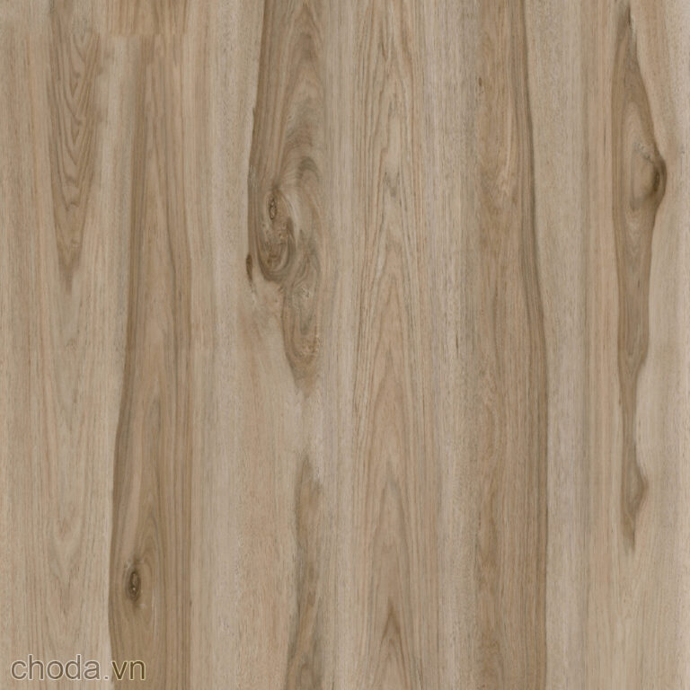 Gạch Vân Gỗ Vitto 5671
