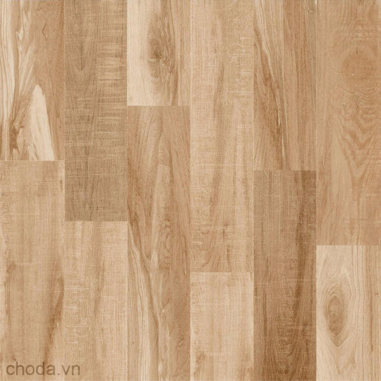 Gạch Vân Gỗ Vitto 8044
