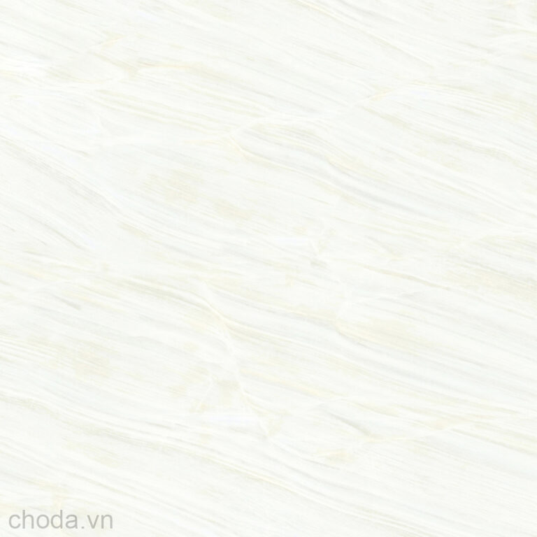 Gạch Vân Sa Mạc Vitto 5415