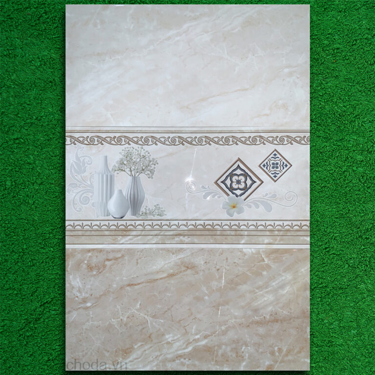 Gạch Vân Đá Tự Nhiên Phương Nam LST3665 LST3665D LST3665D2