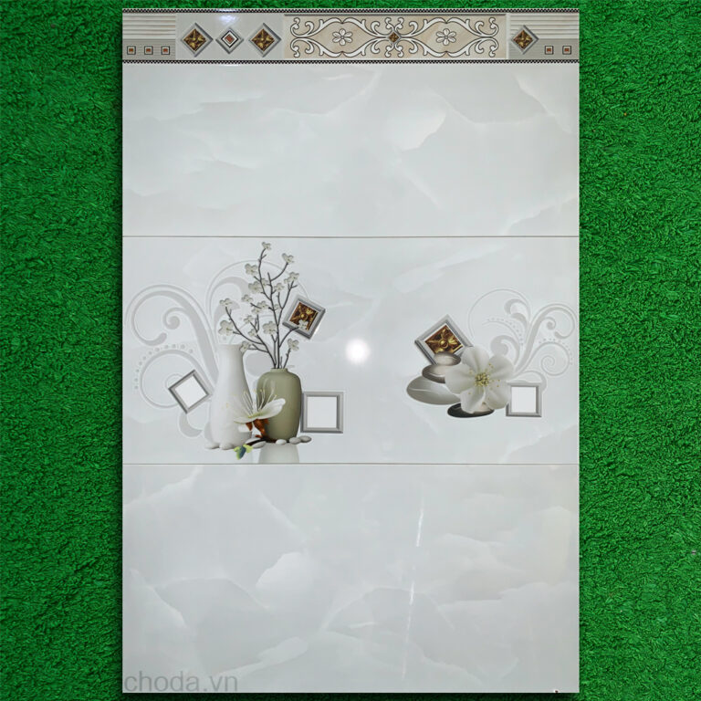 Gạch Vân Đá Tự Nhiên Phương Nam ST3611V ST3611D ST3611