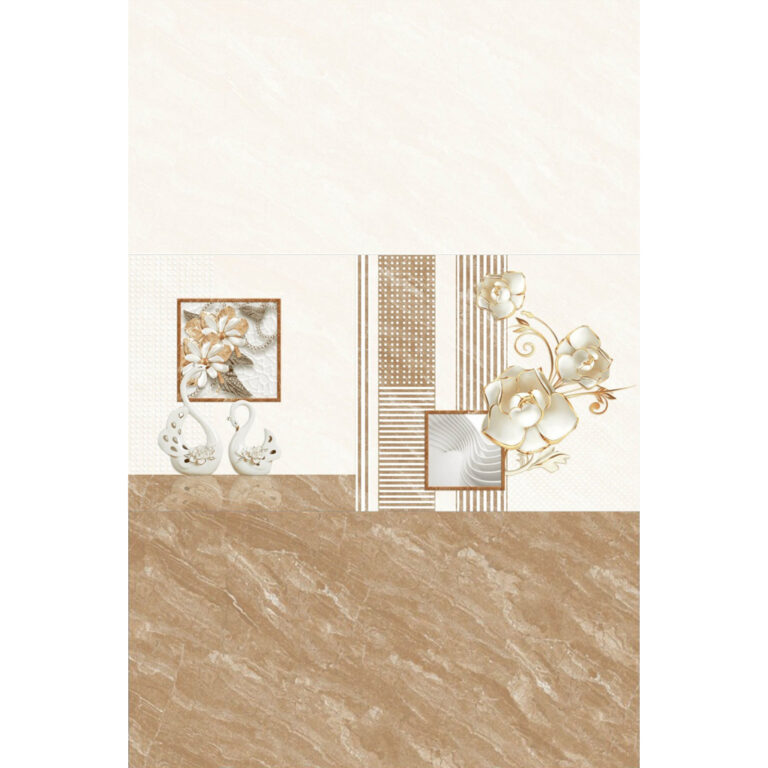 Gạch Vân Đá Tự Nhiên Vitto 7117