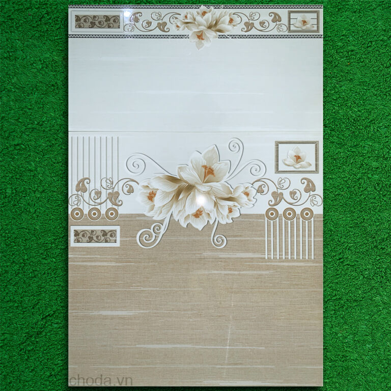 Gạch Vân Gỗ Phương Nam ST3610V ST3610D ST3610D2