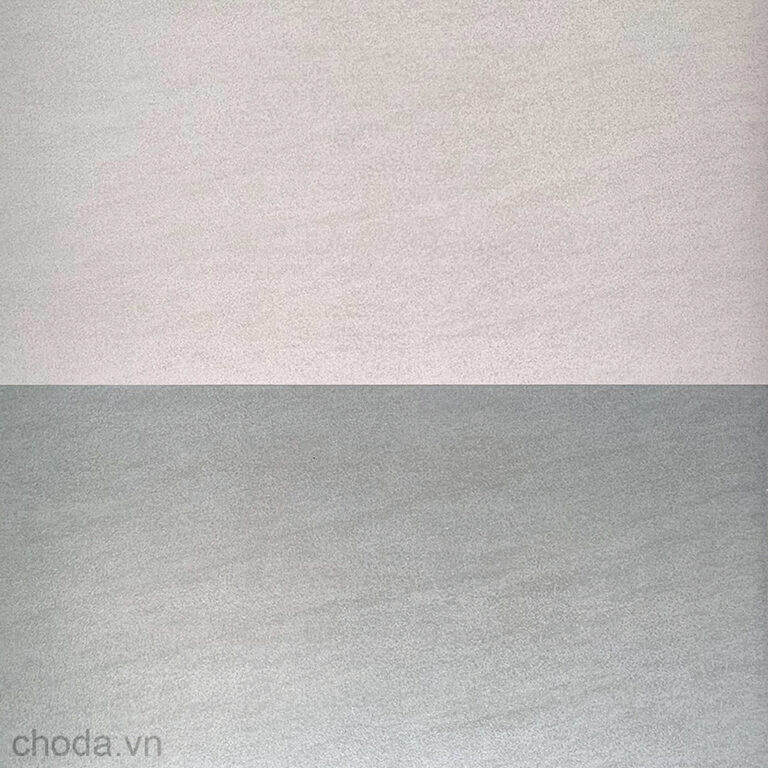 Gạch Vân Sa Mạc VID Nam Đinh CV3601
