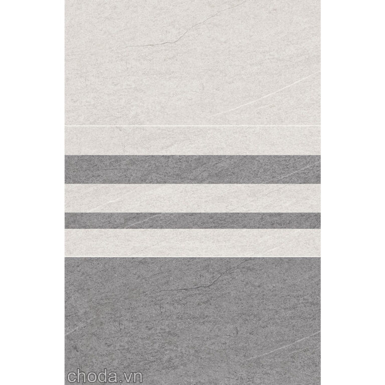 Gạch Vân Xi Măng Apodio 36320 36320D 36420