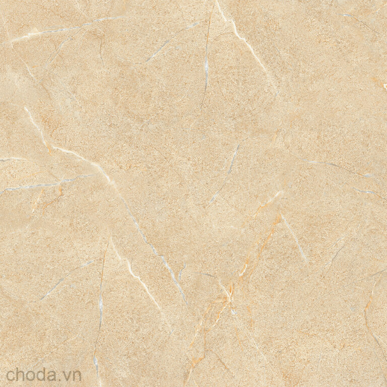Gạch Vân Đá Tự Nhiên Vitto 5261