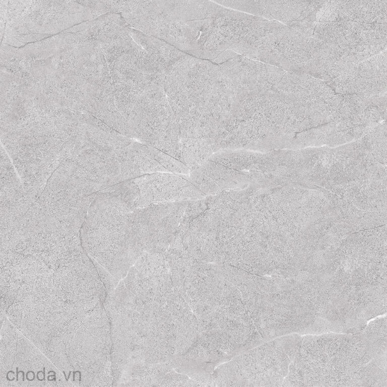 Gạch Vân Đá Tự Nhiên Vitto 5262