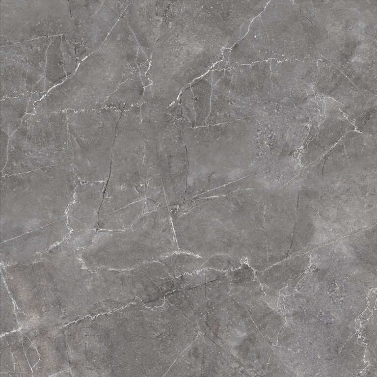 Gạch Vân Đá Tự Nhiên Vitto 5747 5748 5749