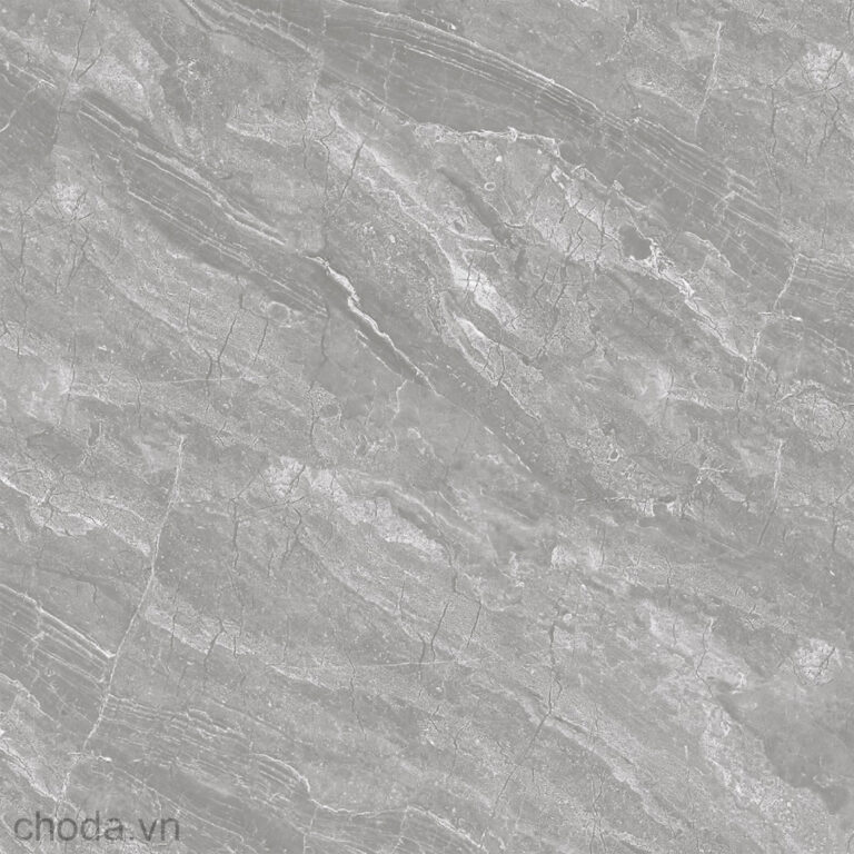 Gạch Vân Đá Tự Nhiên Vitto 6375