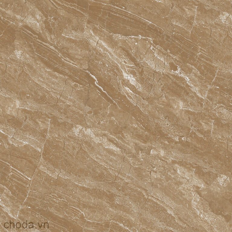 Gạch Vân Đá Tự Nhiên Vitto 6376