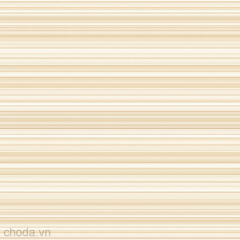 Gạch Kiểu Đường Kẻ Vitto 5268