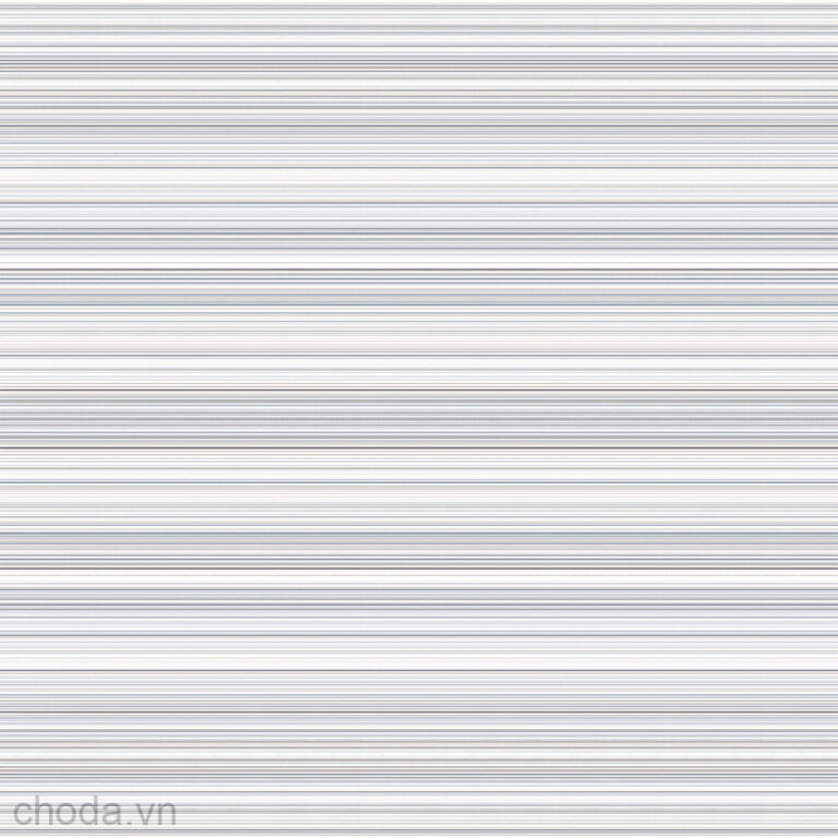 Gạch Kiểu Đường Kẻ Vitto 5771 5772 5773
