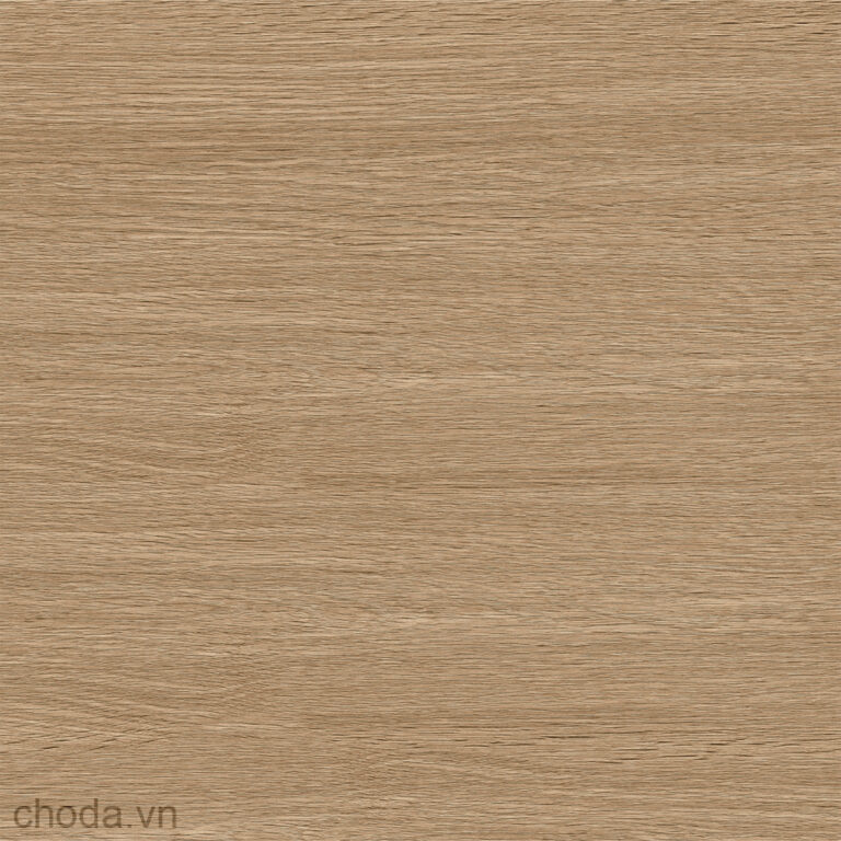 Gạch Vân Gỗ Vitto 5774 5775 5776
